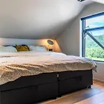 Eksklusiv Enebolig Med Jacuzzi * Bergen